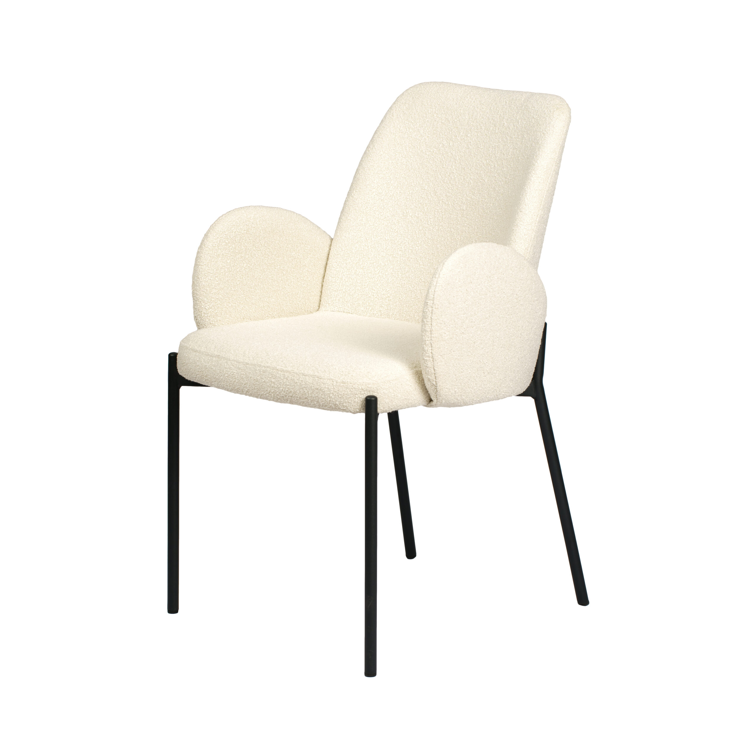 Πολυθρόνα AVIVA